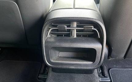 фото объект - фото 36