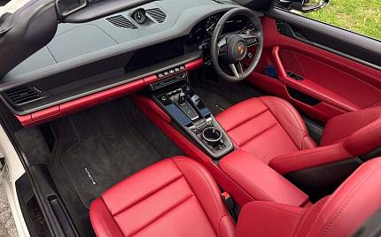 фото объект - photo 16