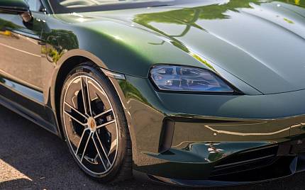 фото объект - фото 11