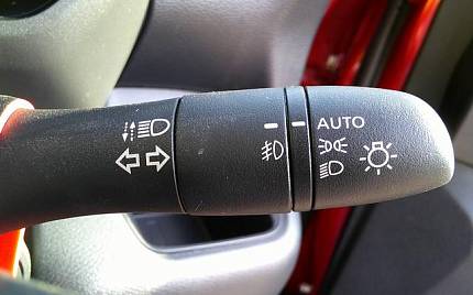 фото объект - photo 21