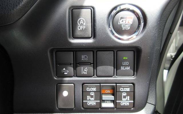 фото объект - photo 36