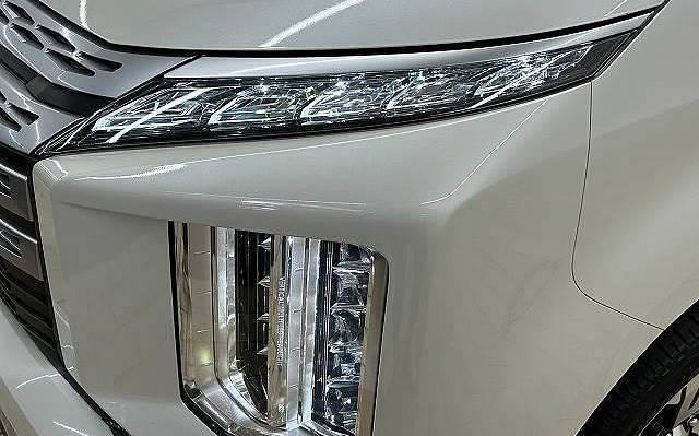 фото объект - photo 13