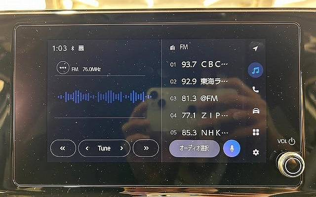 фото объект - фото 28