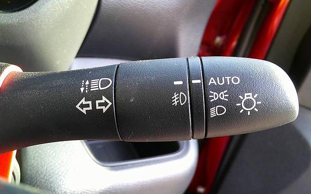 фото объект - photo 21