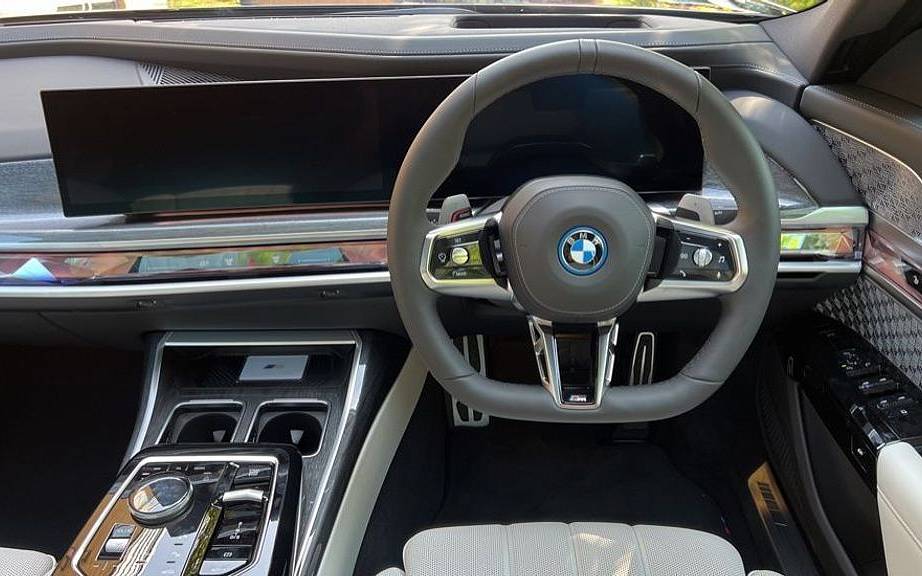 фото объект - photo 2