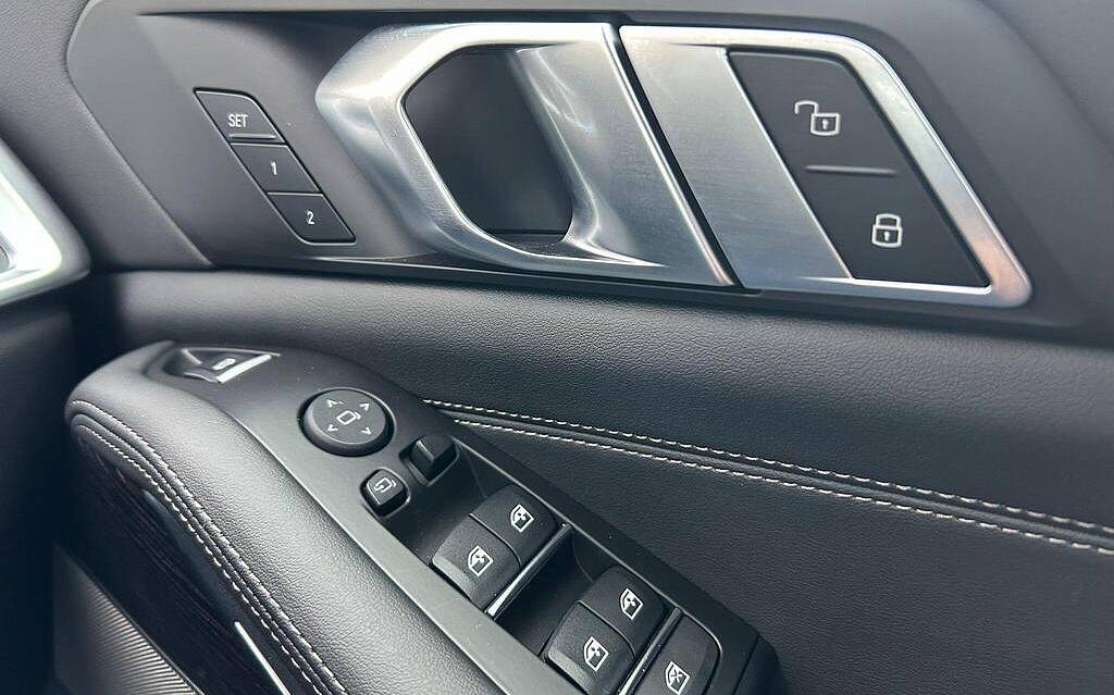 фото объект - photo 28