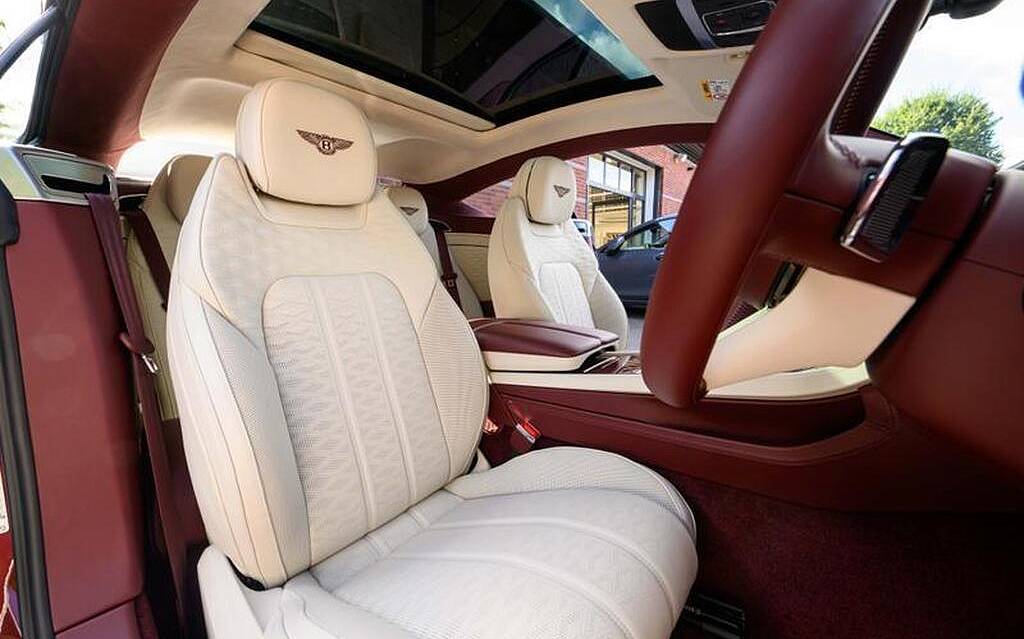 фото объект - фото 15