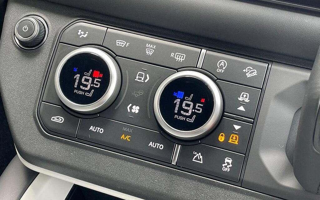 фото объект - фото 24