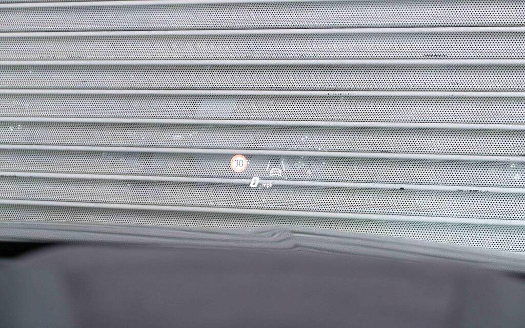 фото объект - фото 21