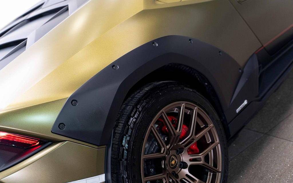 фото объект - photo 17