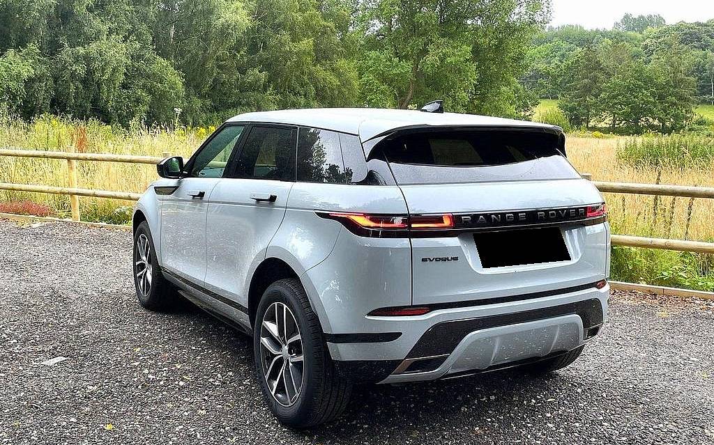 фото объект - photo 11