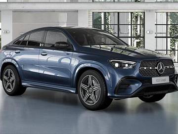 фото объект