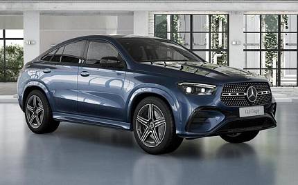 фото объект - photo 1