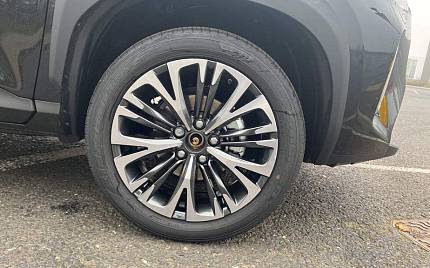 фото объект - photo 13