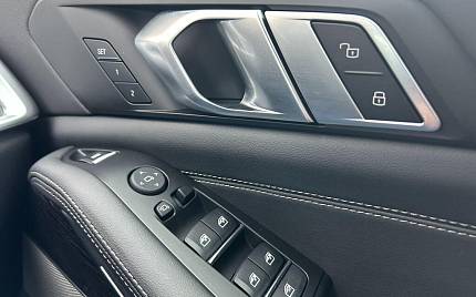 фото объект - photo 28