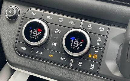 фото объект - фото 24