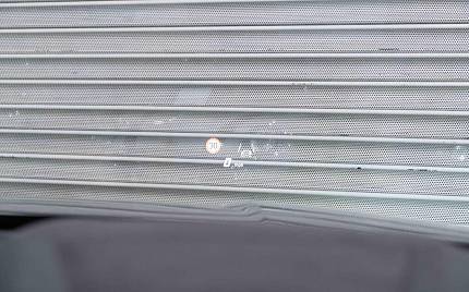 фото объект - фото 21