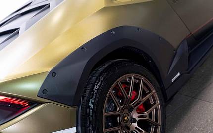 фото объект - photo 17