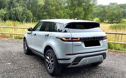 фото объект - photo 11