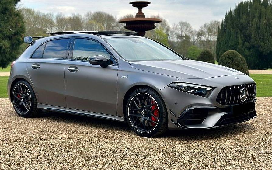 фото объект - photo 1