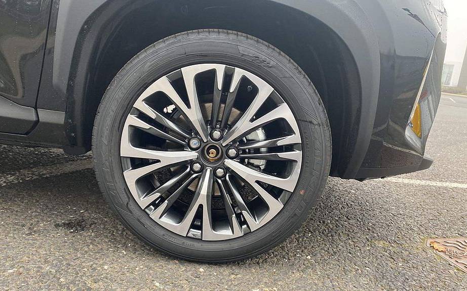 фото объект - photo 13