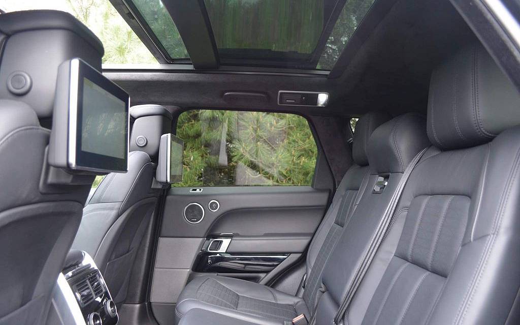 фото объект - photo 22