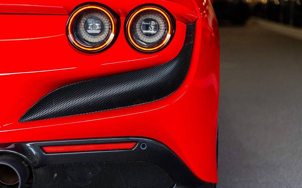 фото объект - photo 14