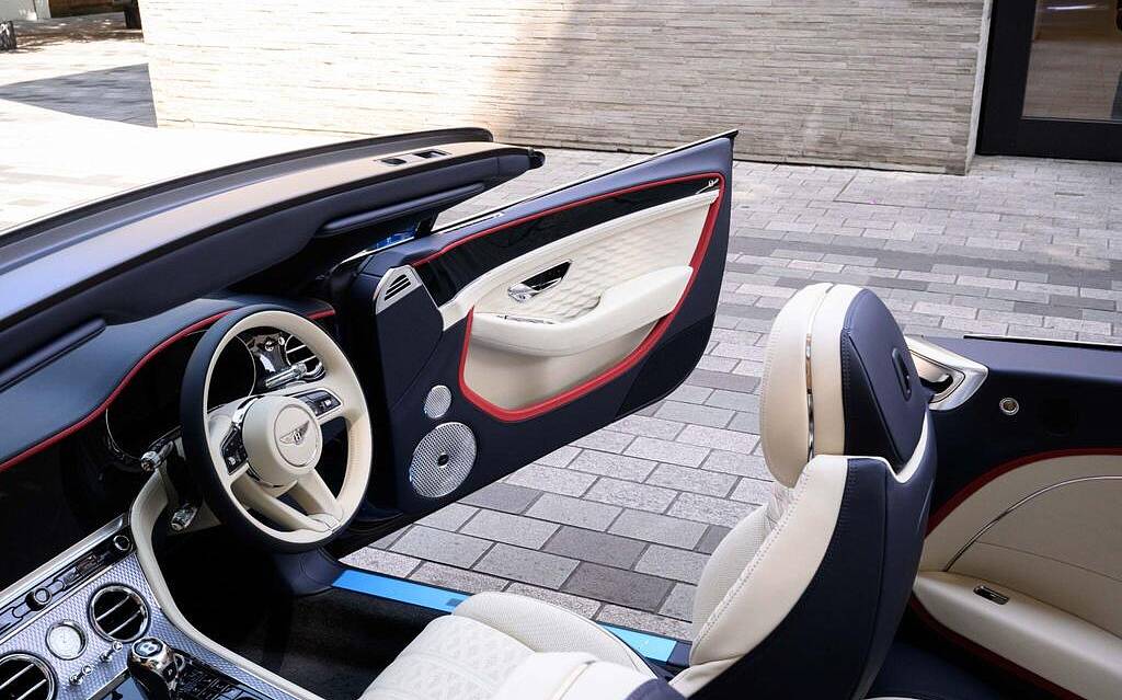 фото объект - photo 48