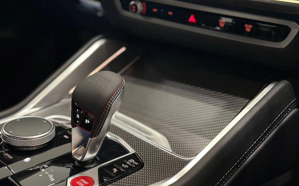 фото объект - фото 21