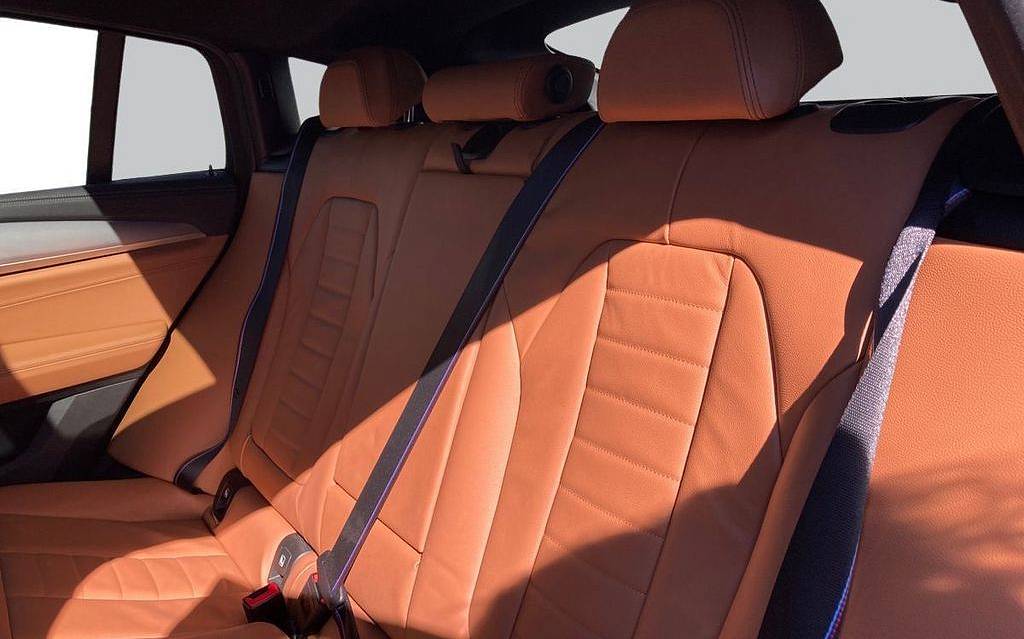 фото объект - photo 4