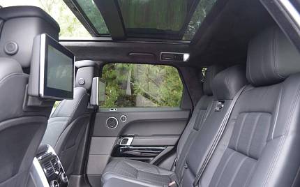 фото объект - photo 22