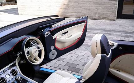 фото объект - photo 48