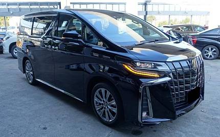 фото объект - фото 7