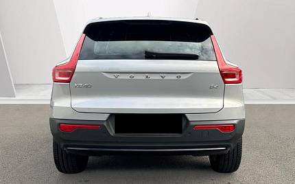 фото объект - photo 5