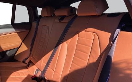 фото объект - photo 4