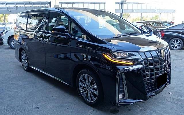 фото объект - фото 7