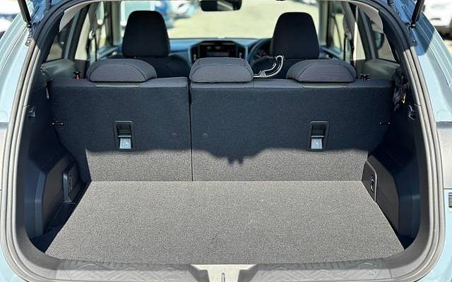 фото объект - photo 20