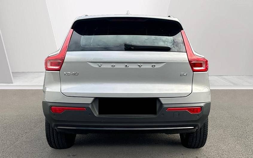 фото объект - photo 5