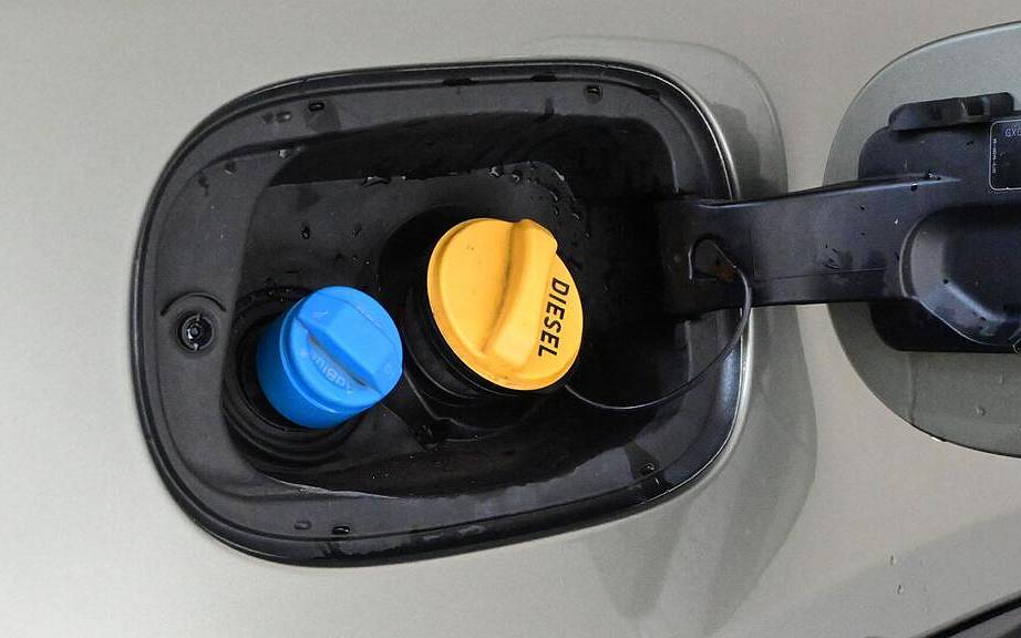 фото объект - photo 31