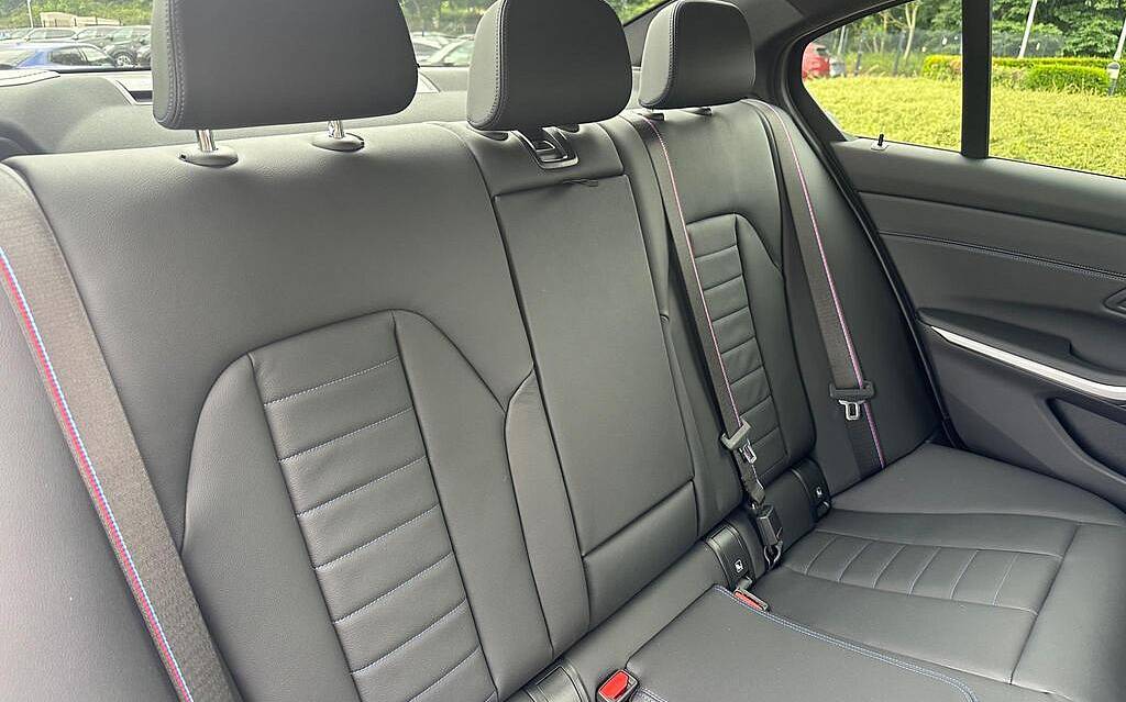 фото объект - photo 4