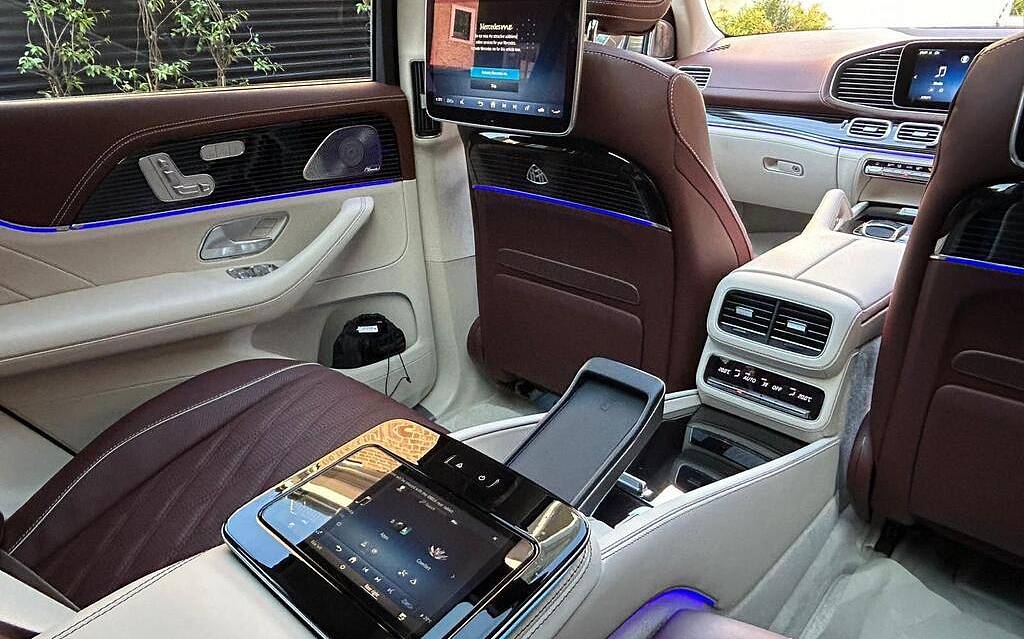 фото объект - фото 27