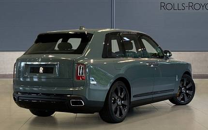 фото объект - photo 10