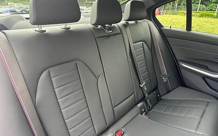 фото объект - photo 4