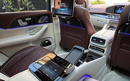 фото объект - фото 27