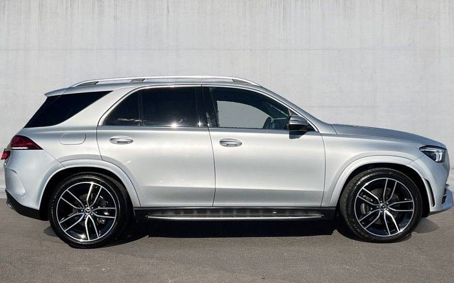 фото объект - photo 7