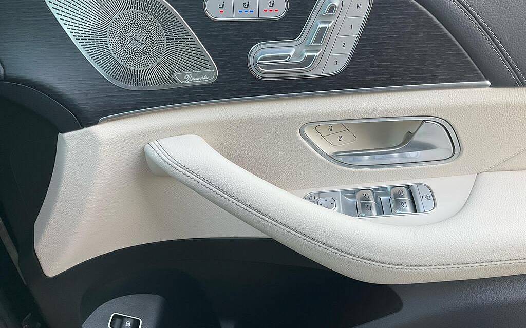 фото объект - фото 28