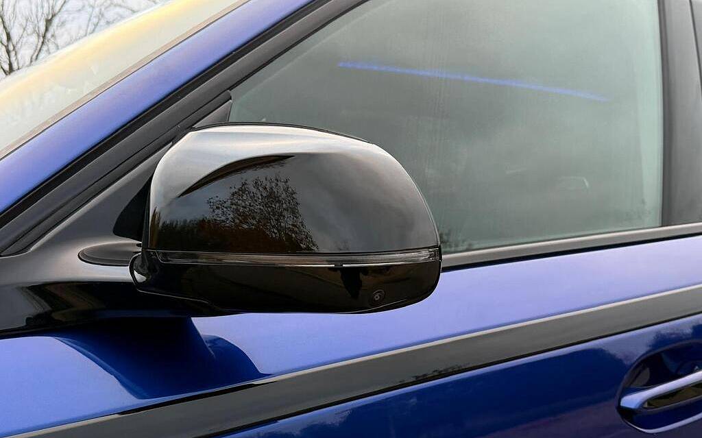 фото объект - photo 34