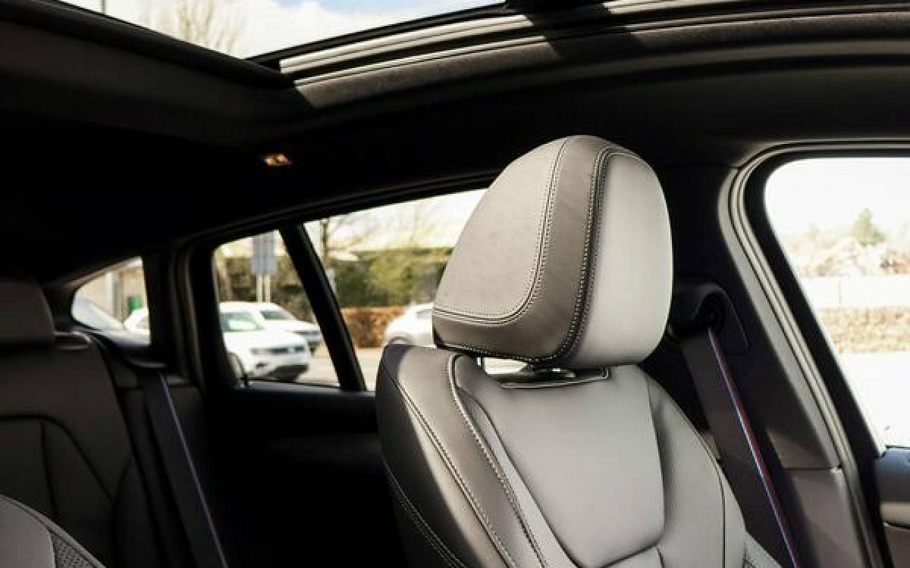 фото объект - photo 3