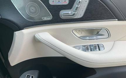 фото объект - фото 28