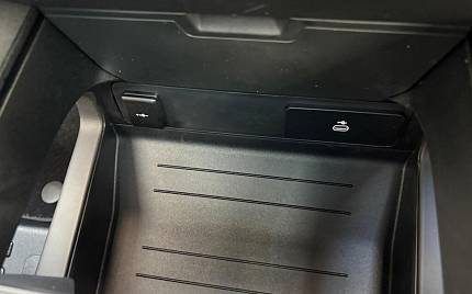 фото объект - фото 17